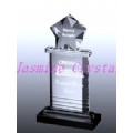 Crystal Trophy(2-122)