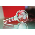 Crystal bottle stopper(1-102)