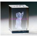 3D Laser Crystal(1-106)