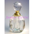 Perfume Bottle(4-061)