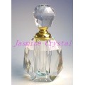 Perfume Bottle