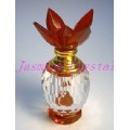 Perfume Bottle