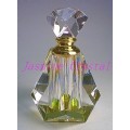 Perfume Bottle(4-064)