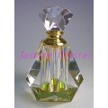 Perfume Bottle