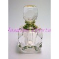 Crystal Perfume Bottle(4-070)