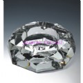 Crystal Ashtray