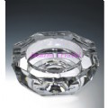 Crystal Ashtray(13-048)