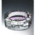 Crystal Ashtray(13-049)