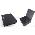 Gift Box(25-008)