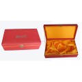 High-end gift box(25-011)