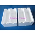 Safety packaging(25-018)
