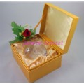 High-end gift box(25-022)