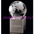 Crystal Globe(3-101)