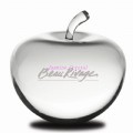 Crystal Apple