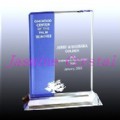 Crystal Award(2-146)