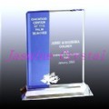 Crystal Award