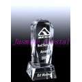 Crystal Award(2-147)