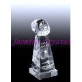 Crystal Award(2-148)