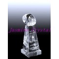 Crystal Award