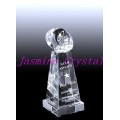 Crystal Award