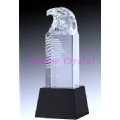 Crystal Award(2-159)