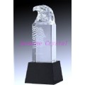 Crystal Award