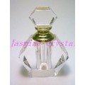 Perfume Bottle