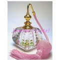 Perfume Bottle