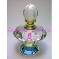 Perfume Bottle