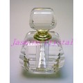 Body perfume bottle(4-076)