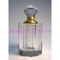 Body perfume bottle(4-077)
