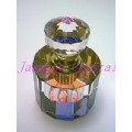 Perfume Bottle(4-078)