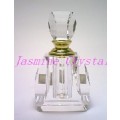 Body perfume bottle(4-079)