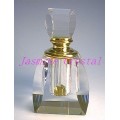 Body perfume bottle(4-080)