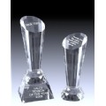 Crystal Trophy(2-204)