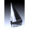 Crystal Trophy