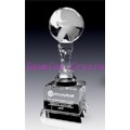Crystal Trophy(2-170)