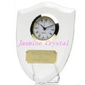 Crystal Clock(6-075)