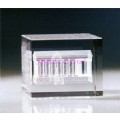 3D Laser Crystal(1-111)