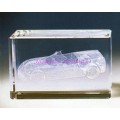 3D Laser Crystal(1-112)