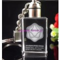 Crystal Keychain(19-038)