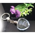 Crystal Keychain(19-041)