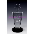 Crystal Award(2-179)