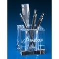 pen holding