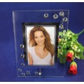 Crystal Photo Frame(15-18)