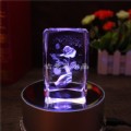 wedding gifts crystal(1-911)