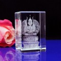 3D laser engraving(1-919)