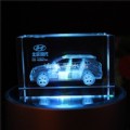 3D Laser Crystal(1-929)