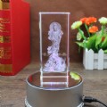 3D Laser Crystal(1-926)