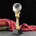 Crystal Trophy(2N-142)